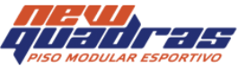 Logotipo New Quadras